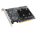 Sonnet Allegro Pro USB-C 8-Port PCIe Card