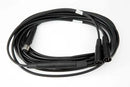 EXC50 SF-12 / SF-24 Extension Cable (50ft)