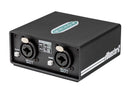 R-DB22 "dBooster2" two channel In-line Signal Booster with DI's