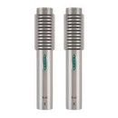 Royer Labs R-121-MP Studio Ribbon Micropohone, matched pair
