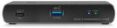 Sonnet Echo 5 Thunderbolt 4 Hub