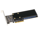 Sonnet SSD M.2 2x4 PCIe Card