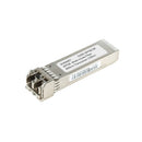 Sonnet SFP28 10/25Gb Short Range Tranceiver