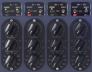 Manley Mastering Version Massive Passive®