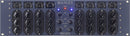 Manley Mastering Version Massive Passive®