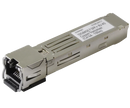 Sonnet SFP+, 10GBASE-T - RJ45 Copper Transceiver (30m)