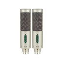 Royer Labs R-10-MP Ribbon Micropohone, matched pair