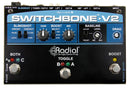 Radial Switchbone-V2