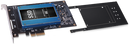 Sonnet Tempo 2.5" SATA SSD PCIe Card