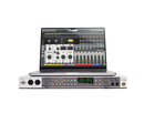 Universal Audio VOLT 876 USB Recording Studio