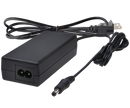 Sonnet Power Adapter (12V, 5A) for Echo SE