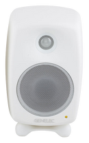 Genelec 8320A SAM