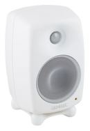 Genelec 8320A SAM