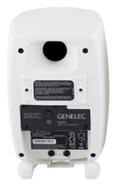 Genelec 8320A SAM