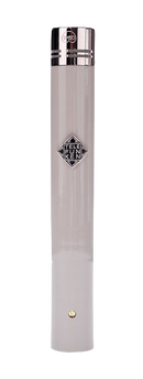 Telefunken ELA M 260 Condenser Tube Microphone