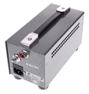 Telefunken ELA M 260 Condenser Tube Microphone