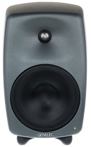 Genelec 8350A SAM