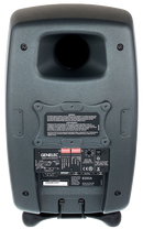 Genelec 8350A SAM