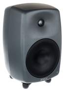 Genelec 8350A SAM