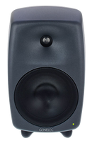 Genelec 8050B