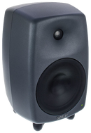 Genelec 8050B