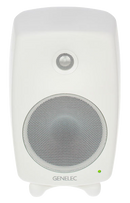 Genelec 8330A SAM