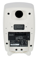 Genelec 8330A SAM