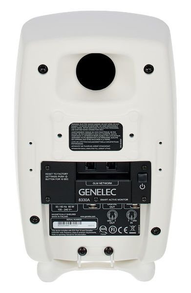 Genelec 8330A SAM