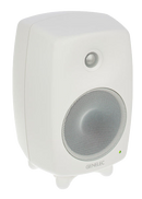 Genelec 8330A SAM