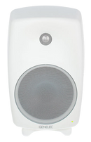 Genelec 8050B