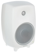 Genelec 8050B