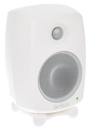 Genelec 8020D