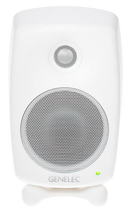 Genelec 8020D