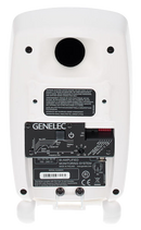Genelec 8020D