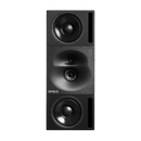Genelec 1234AC SAM