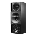 Genelec 1234AC SAM
