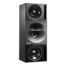 Genelec 1234AC SAM
