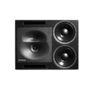 Genelec 1234A SAM