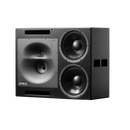 Genelec 1234A SAM