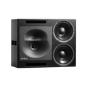 Genelec 1234A SAM