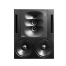 Genelec 1236A SAM