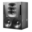 Genelec 1236A SAM