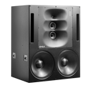 Genelec 1236A SAM