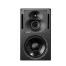 Genelec 1237A SAM