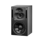Genelec 1237A SAM