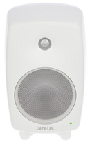 Genelec 8030C