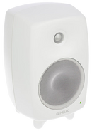 Genelec 8030C