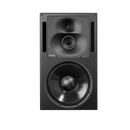 Genelec 1238AC SAM
