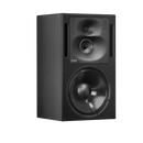 Genelec 1238AC SAM