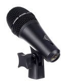 Telefunken M80 SH Standard